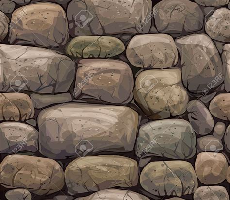 Stone Wall Texture Clipart 20 Free Cliparts Download Images On