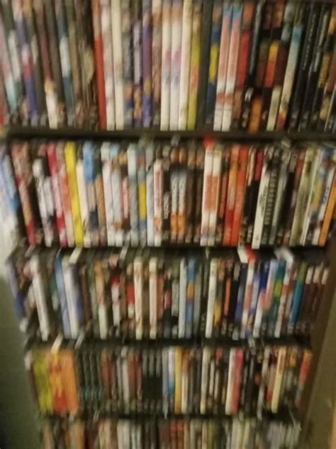 Dvd Collection Huge Selection Of Great Movies Tv Shows Lot 13 1