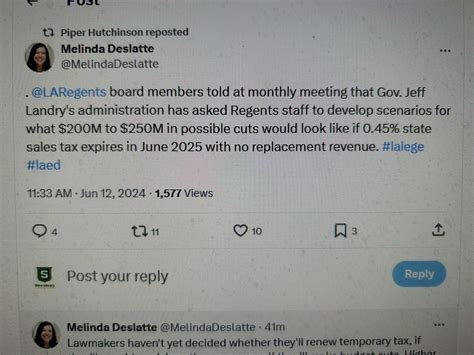 Landry spending like it’s your money, not his, except for wasteful