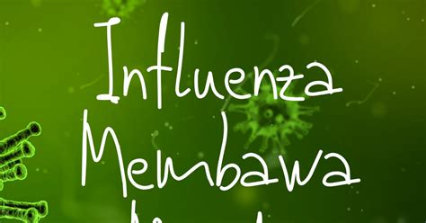 Pada video kali ini saya kongsi dan share dengan anda berkenaan, kayap. Influenza Membawa Maut ~ shidarahmat