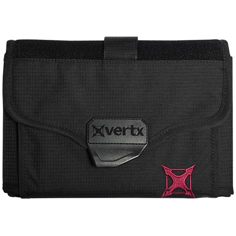 VERTX® TABLET COVER | Tablet pouch, Tablet cover, Pouch