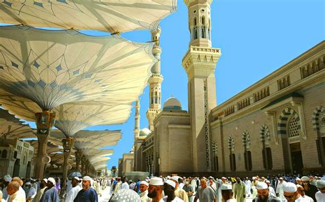 Travel And Adventures Mecca مكة‎ A Voyage To Mecca Makkah Saudi