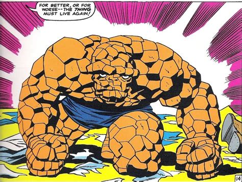 4 Fantastic Four Creative Runs You Should Read