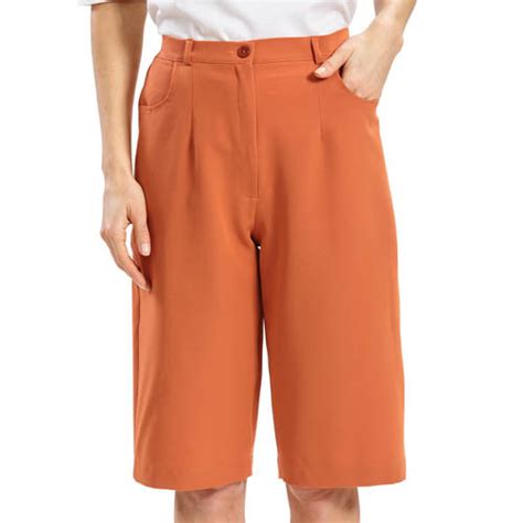 We did not find results for: Bermuda fluide extensible - les 3 - Acheter Pantalons ...