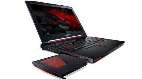 Kemudian tekan tombol windows lalu masukkan kata kunci di kolom pencarian paint terakhir tekan enter. 10 Laptop Gaming Terbaik Di Bawah 5 Juta (Dengan gambar ...