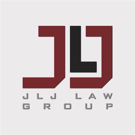 Jlj Law Group Pllc Salt Lake City Ut