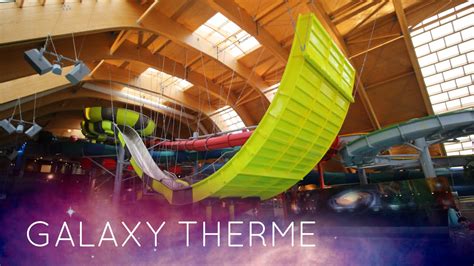 391.943 beğenme · 5.381 kişi bunun hakkında konuşuyor. Therme Bucuresti | GALAXY (All Water Slides) Onride! NEW ...