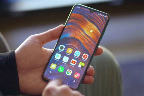 Xiaomi Has Released The Best Budget Smartphones Of 2020 Hot Tech News