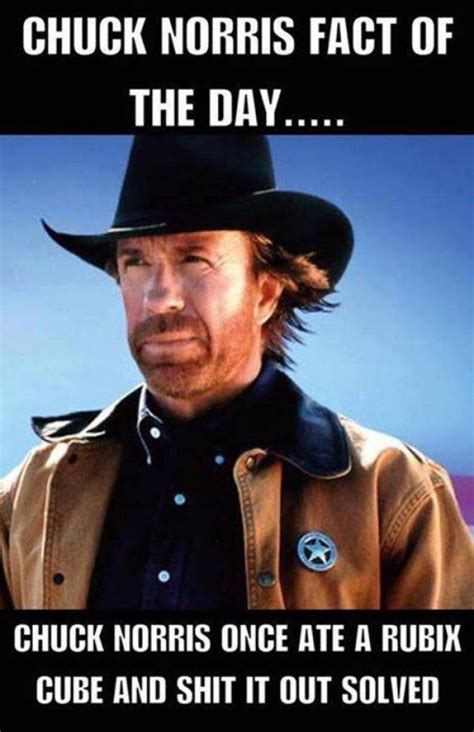 Chuck Norris Memes 17 | Chuck norris memes, Chuck norris jokes, Chuck