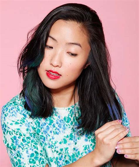 What if you start looking like an old lady? 39 Creative Hair Tutorials That Will Make You Say "WOW ...