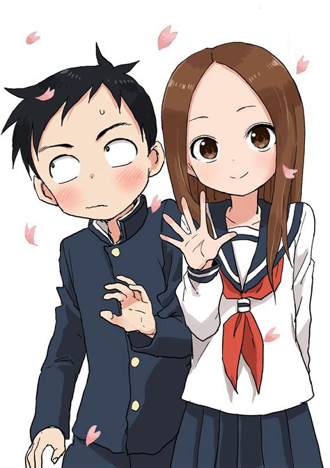 Manga Anime Anime Demon Manga Art Cute Anime Pics Cute Anime Couples Anime Love Kawaii