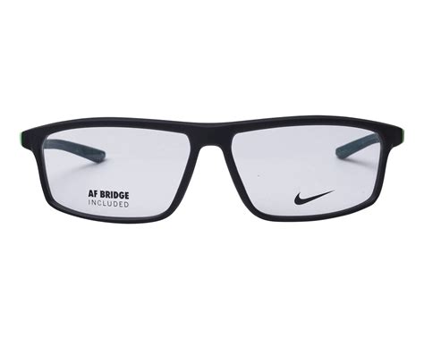 Nike Glasses 7083uf 002