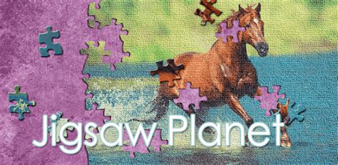 Jigsaw Planet Jigsaw Puzzles For Adults For Pc How To Install On