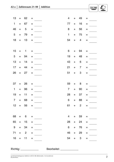 Maybe you would like to learn more about one of these? Mathe Arbeitsblatter Klasse 1 Mathe Arbeitsblätter Klasse 5 Zum ganzes Matheaufgaben 1 Klasse ...