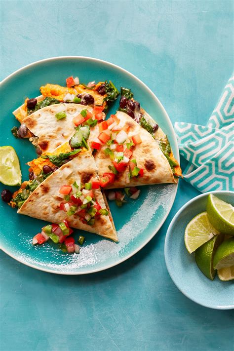 These healthy choices can become increasingly difficult to make when money is tight. 75 Heart-Healthy Recipes That Are Anything But Bland ...