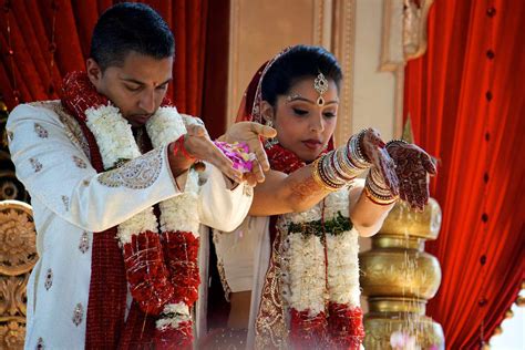 Arranged Marriage Polygamy And Hinduism