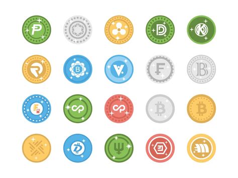 You can use these free icons and png images for your photoshop design, documents, web sites, art projects or. Bitcoin Digital Currency Icons | Frebers