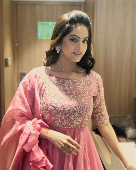 She was brutally trolled on social media for the same. Deepika Singh (Actress) biography, wiki, family, husband ...