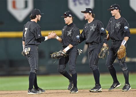 Worldwide online sales of customized baseball jerseys, pants, jackets, caps. SEC Baseball: Vols and Vandy opening round game recap