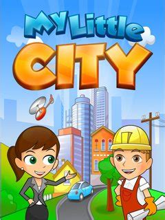 If you are a windows user, you would love this program because it is a very good alternative in your hand to decompile java programs. Download My Little City 240x320 Java Game - dedomil.net