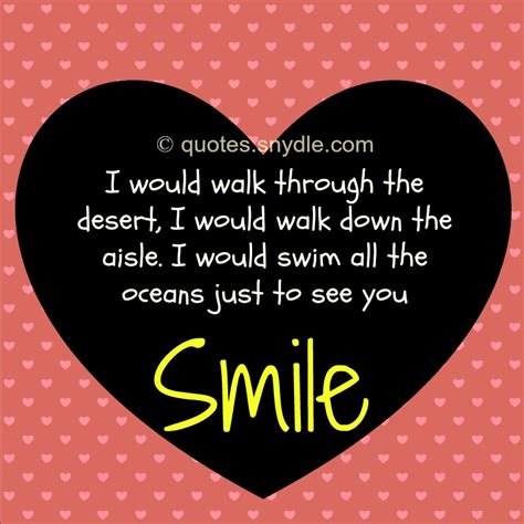 Super Cute Love Quotes And Sayings With Picture Quotes And Sayings