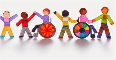 Kausa Justa Comité De Los Derechos De Las Personas Con Discapacidad