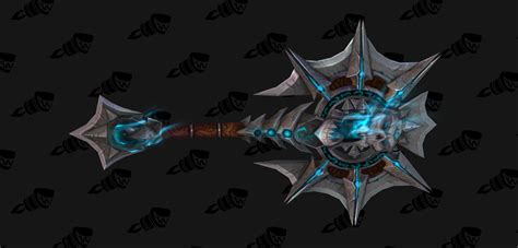 Oh, one more thing, if you dont go for death rune mastery, t9 has even less sence since you can do 2 hss every 10sec. Blood Dk Artifact Guide - Advanced Runecarving Legion Unholy Death Knight Artifact Questline ...