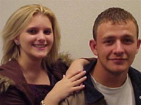 Daughter Who Planned Family’s Murder Reveals Why She Did It In