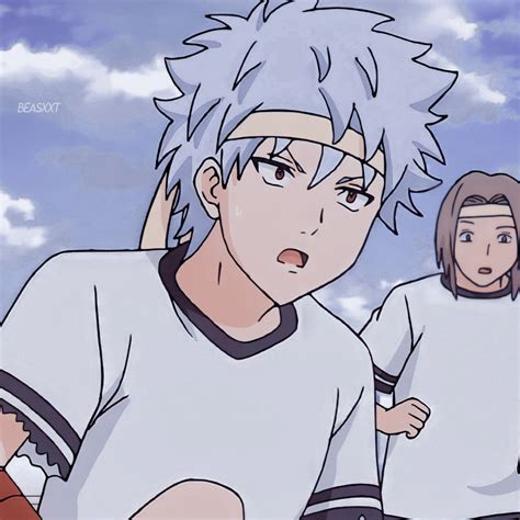 Matching Anime Pfp Saiki K / Saiki Match Icons Page 5 Line 17qq Com