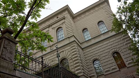 Below are the swift codes for all banks in finland. Bank of Finland downgrades economic forecast - Eye on the ...