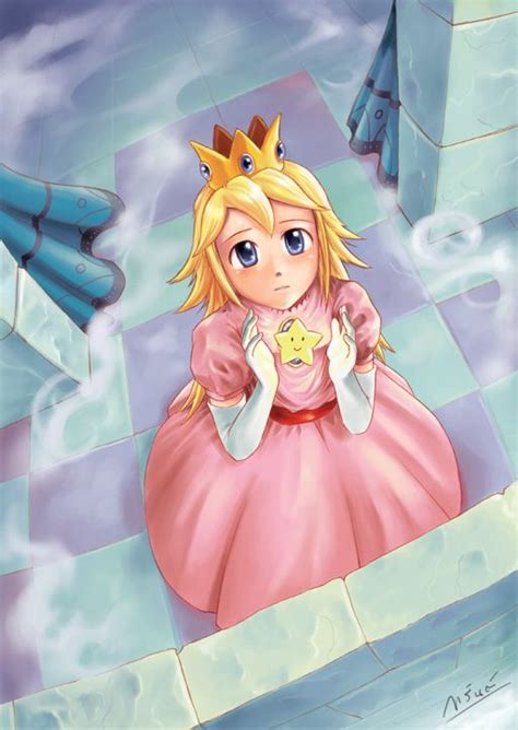 Pin By Roxy On Ƹ̵̡Ӝ̵̨̄Ʒprincess Peach Hot Fan ArtƸ̵̡Ӝ̵̨̄Ʒ Pinterest