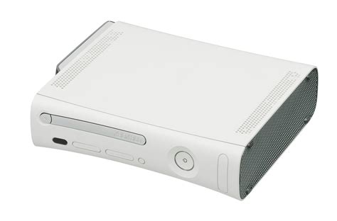 Filemicrosoft Xbox 360 Pro Console Fl Wikipedia