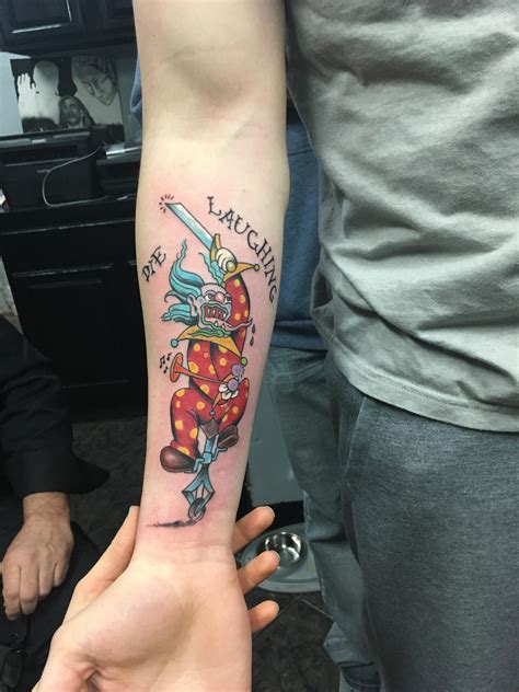 It can be done in one. Tattoo Shops Near Me Bronx - Tatto Pictures