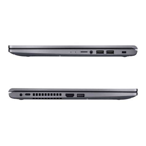 قیمت و خرید لپ تاپ 14 اینچ ایسوس Vivobook X415jf Ad Core I5 1035g11tb
