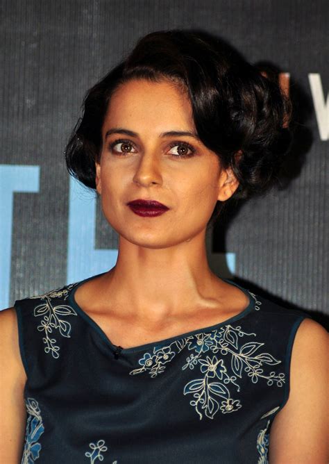 Kangana ranaut complete movie(s) list from 2021 to 2006 all inclusive: Kangana Ranaut urges industry peers to refrain from turning the coronavirus lockdown into a ...