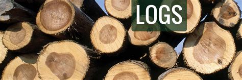 Hardwood Logs And Lumber Canada Usa China Europe South America