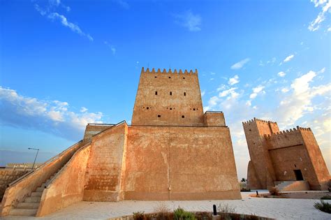5 Best Things To Do In Al Rayyan What Is Al Rayyan Most Famous For