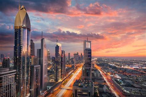 The best place to buy your house, sell your car or find a job in dubai. Dubai Tipps für einen Urlaub im beliebten Emirat | Urlaubsguru