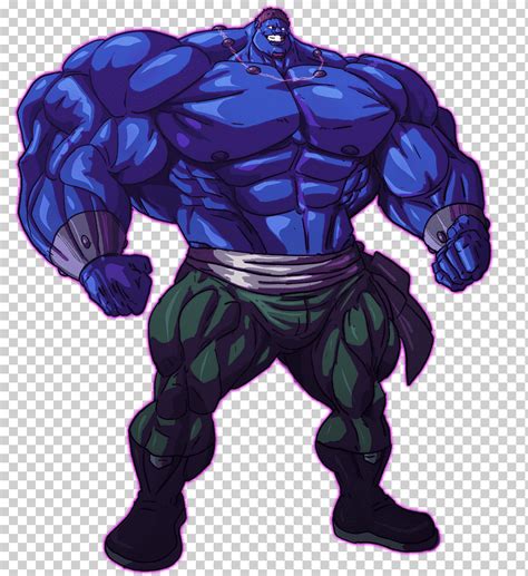 Timroth emilblonsky abomination marvel theincrediblehulk marvelcinematicuniverse. Hulk Superhero Abomination Drawing, Hulk, marvel Avengers ...