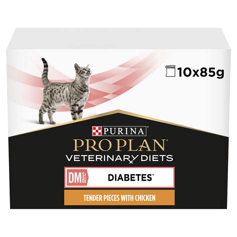 Stylish Best Cat Food For Diabetic Cat pertaining to Encourage