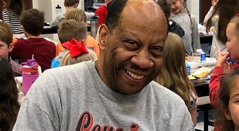 Hamilton field (hamilton afb) was a united states air force base, which was inactivated in 1973, decommissioned in 1974, and put into a caretaker status with the air force reserves until 1976. Lee Hamilton | School custodian, Back surgery, Elementary ...