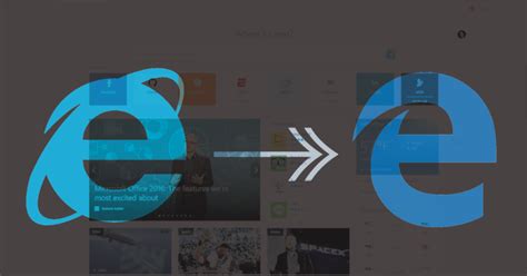 Microsoft Announces New Edge Browser Extensions Including Pinterest