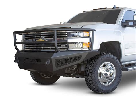 Mechanic tools & shop equipment. The benefits of upgrading to an Aftermarket Truck Bumper