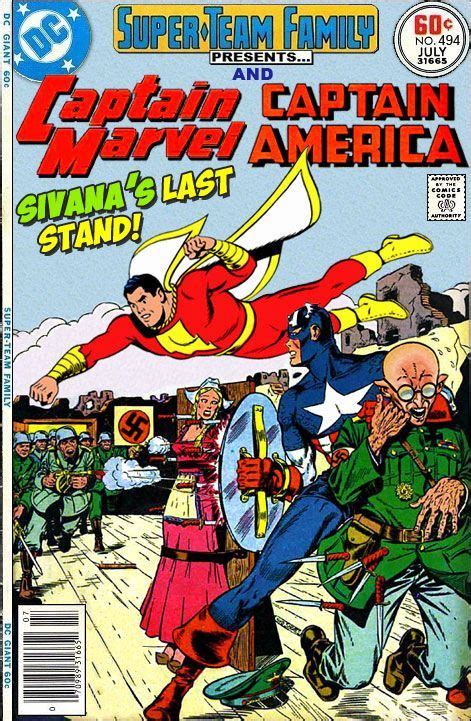 Captain America Comic Book Heroes Dc Comic Books Comics
