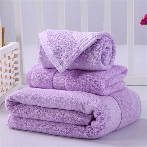 Purple Bath Towel Sets Bath Towels Purple Walmart Com Lavender