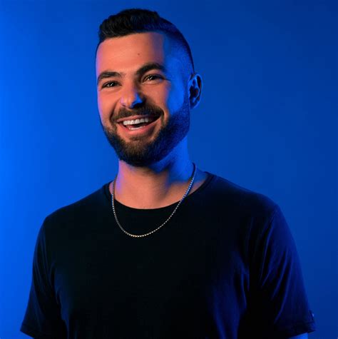 [INTERVIEW] Sherm Dives Into His Podcast, House Music, North Coast