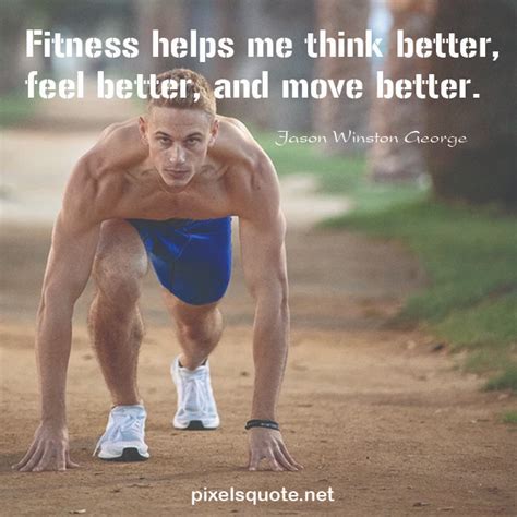 50 Motivational Fitness Quotes In 2020 With Images Fitness