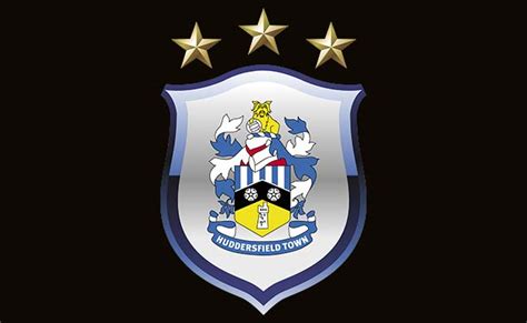 James' park, our club crest captures the identity of newcastle united and the city of newcastle upon tyne. Huddersfield boss sacrifices FA Cup for Newcastle United ...