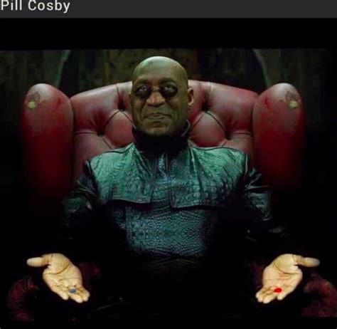 While i'm happy bill cosby is getting what he deserves, but donald trump and brett kavanagh deserves to be locked up as well. Funniest Bill Cosby Memes of All Time (20 Pics) | theRACKUP