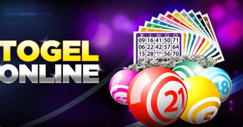 delta togel 2
